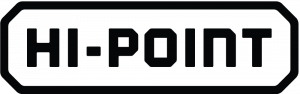 Hi-Point-Pet-Food-Logo