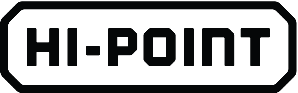 Hi-Point-Pet-Food-Logo
