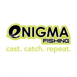 enigma-fishing-logo