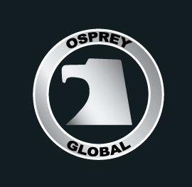 Osprey Global logo