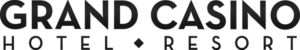 grandcasino.png